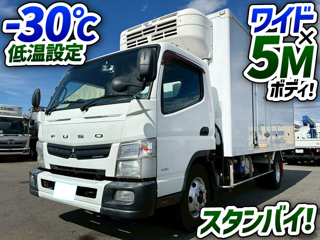 トラック画像