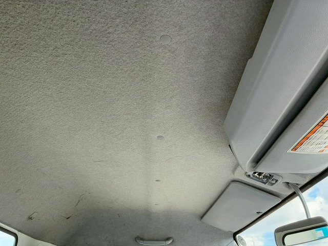 トラック画像