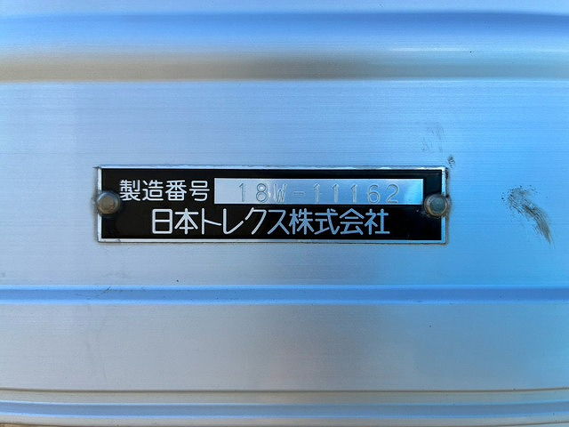 トラック画像