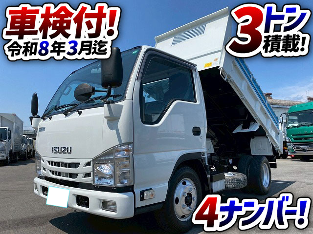 トラック画像