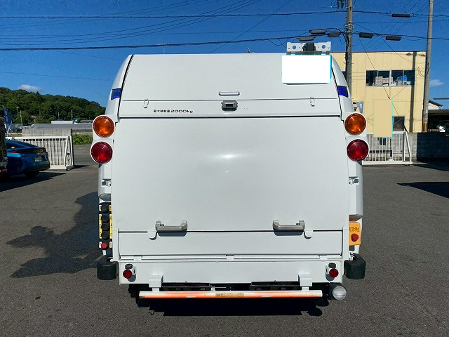 トラック画像
