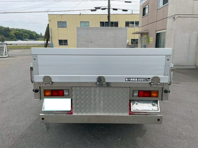 トラック画像