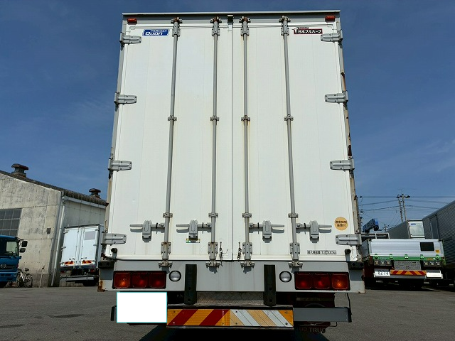 トラック画像