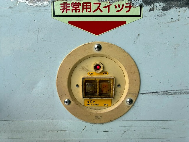 トラック画像