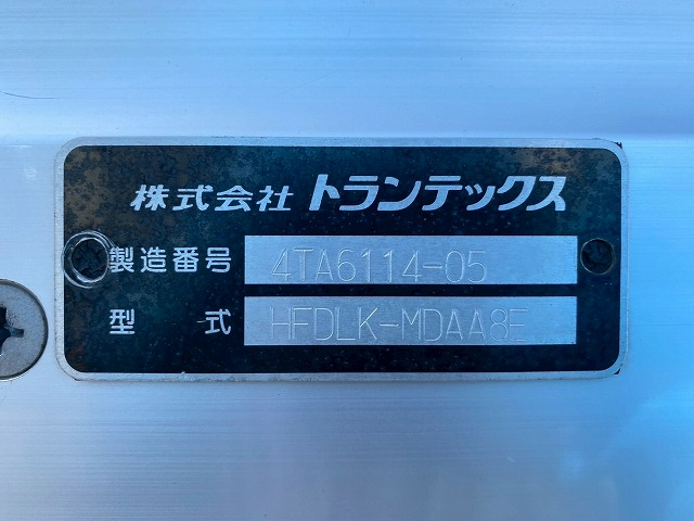 トラック画像