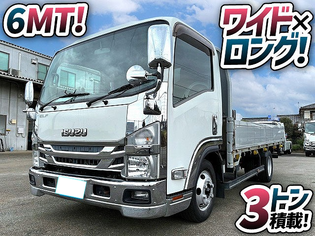 トラック画像
