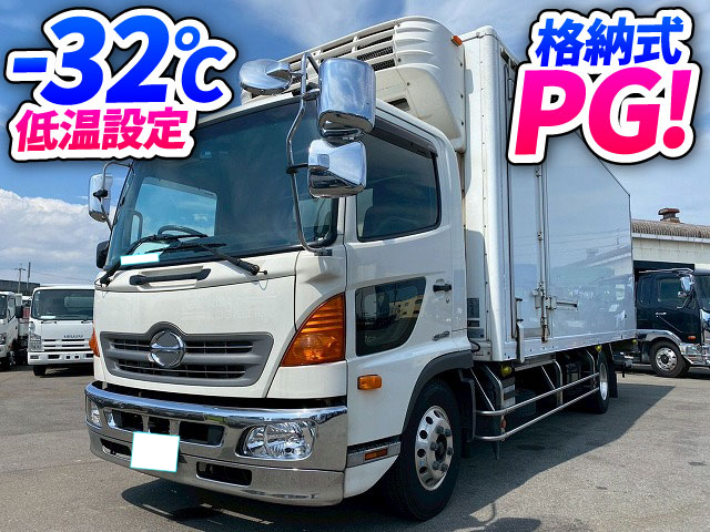 トラック画像