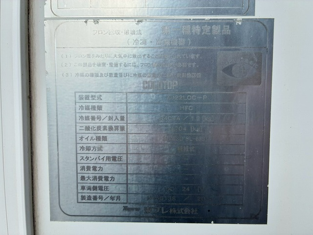 トラック画像
