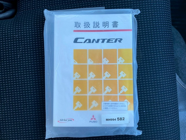 トラック画像