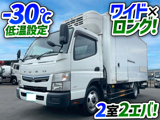トラック画像