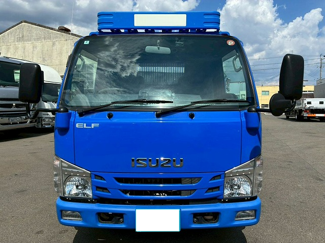 トラック画像