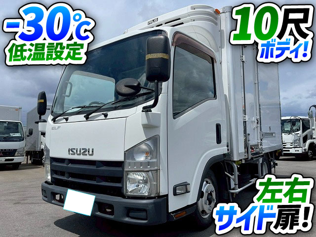 トラック画像