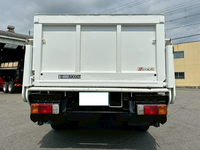 トラック画像