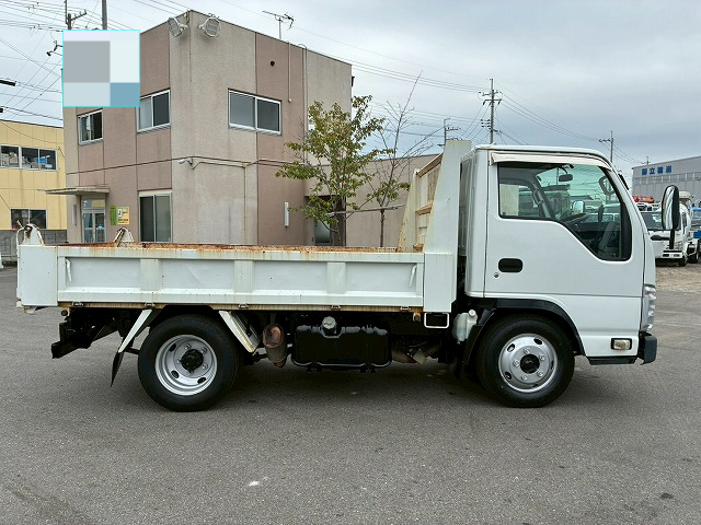トラック画像