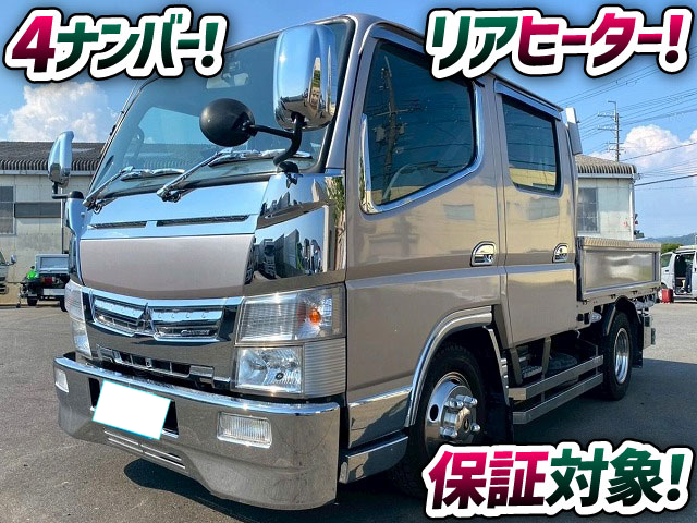 トラック画像