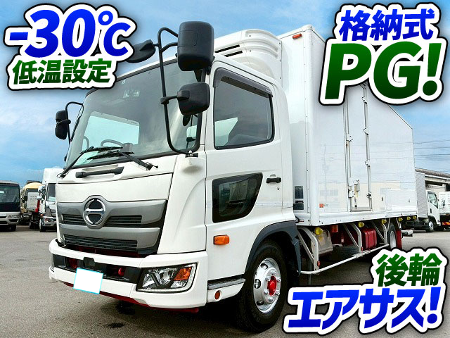 トラック画像