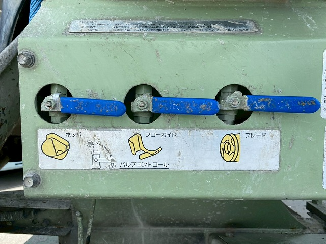 トラック画像