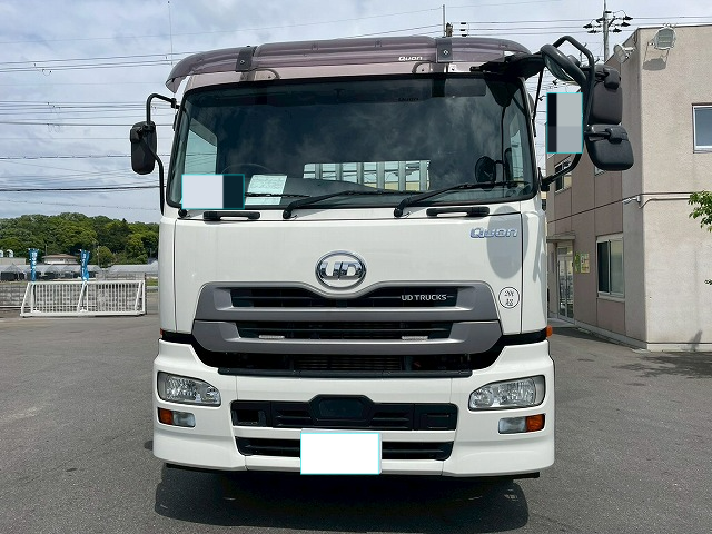 トラック画像