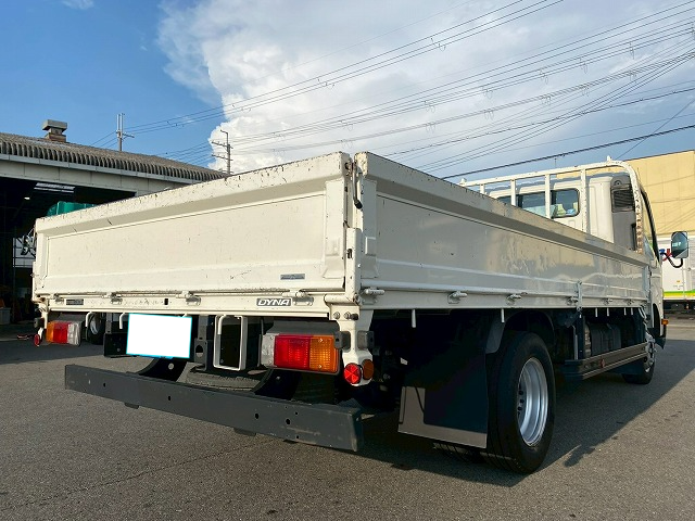 トラック画像