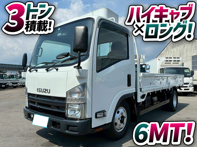 トラック画像