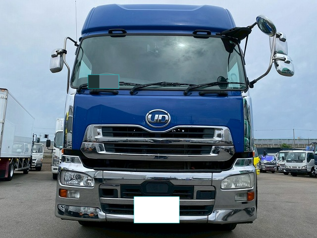 トラック画像