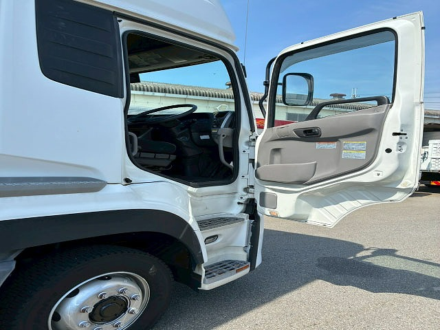 トラック画像