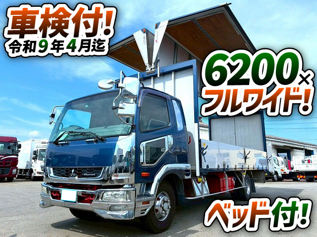 トラック画像