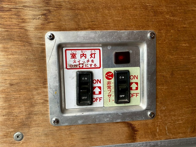 トラック画像