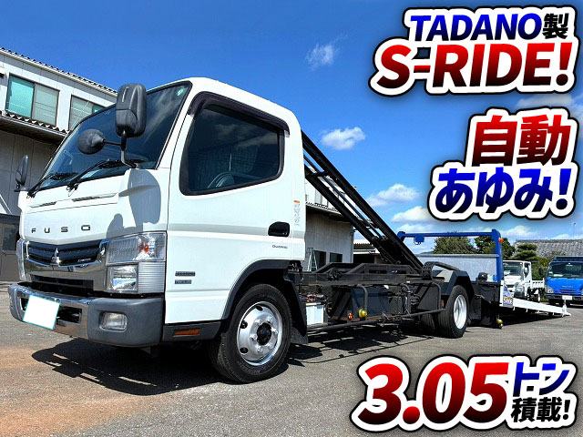 トラック画像
