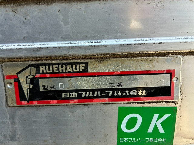トラック画像