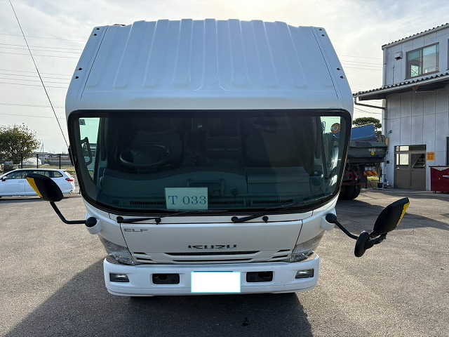 トラック画像