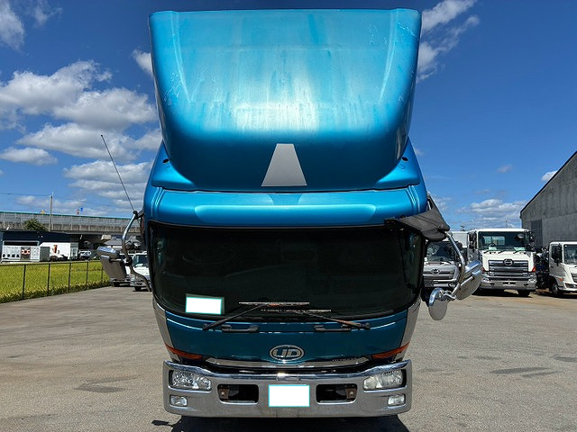 トラック画像