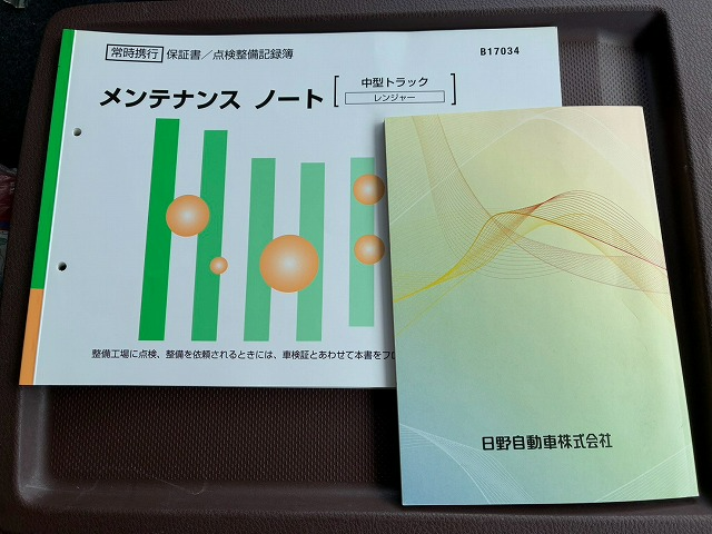 トラック画像