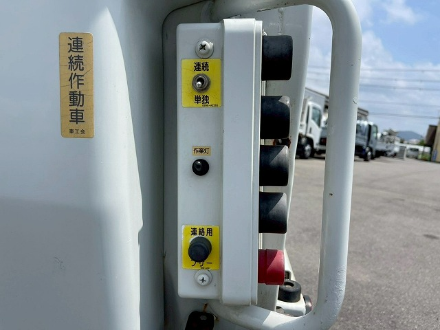 トラック画像