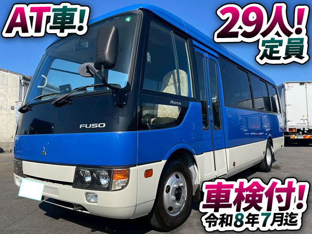 トラック画像