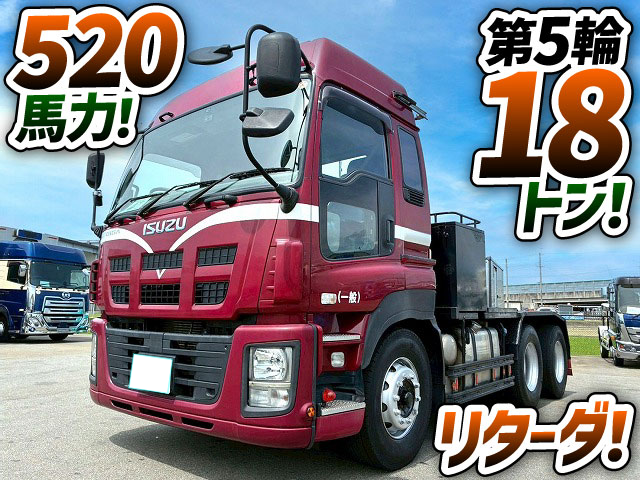 トラック画像