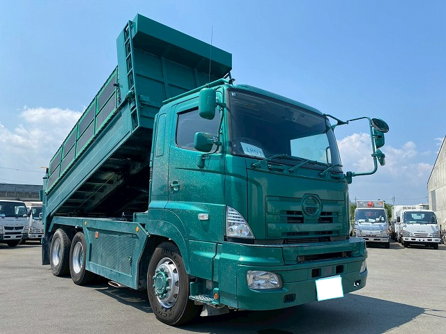トラック画像