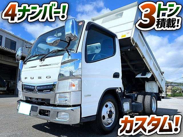 トラック画像