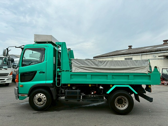 トラック画像