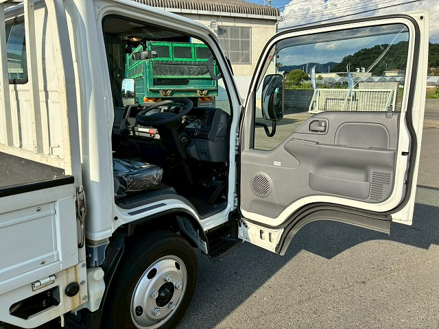 トラック画像