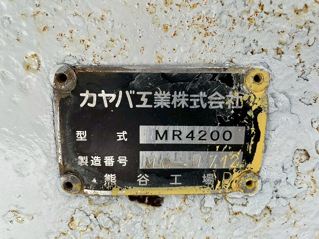 トラック画像