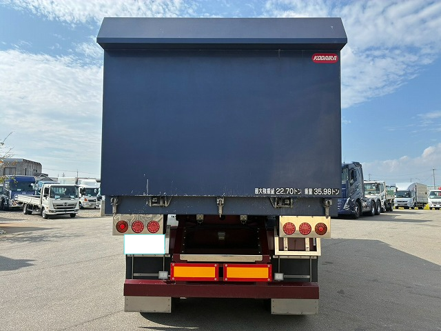 トラック画像