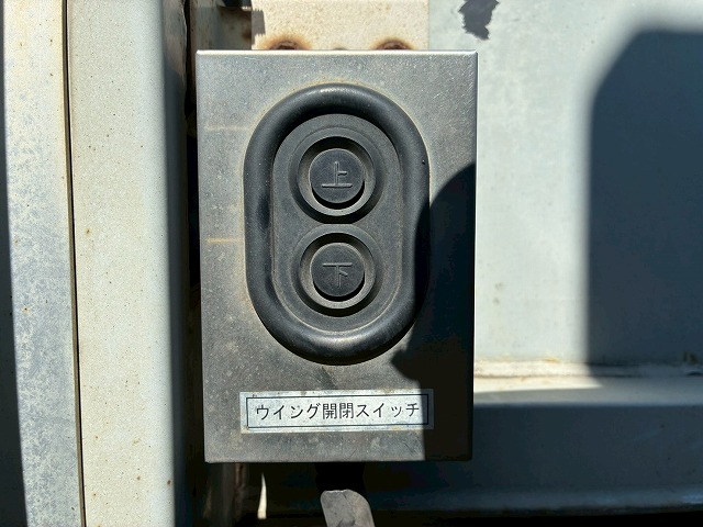 トラック画像