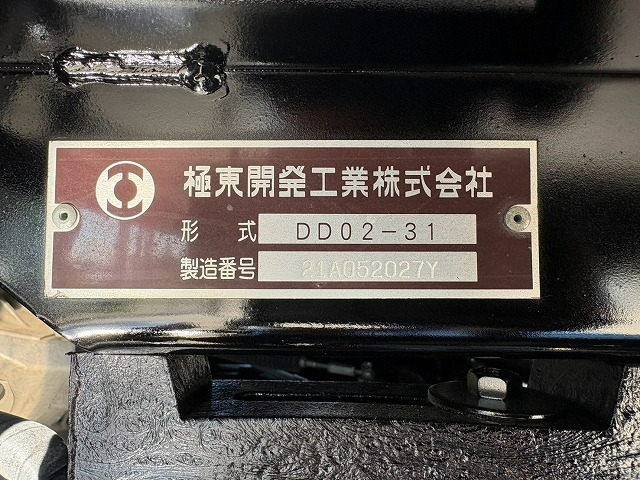 トラック画像