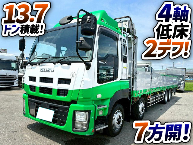 トラック画像