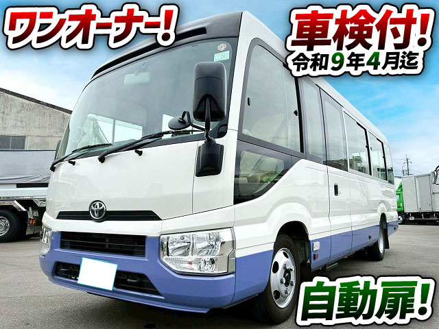 トラック画像