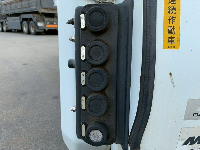 トラック画像
