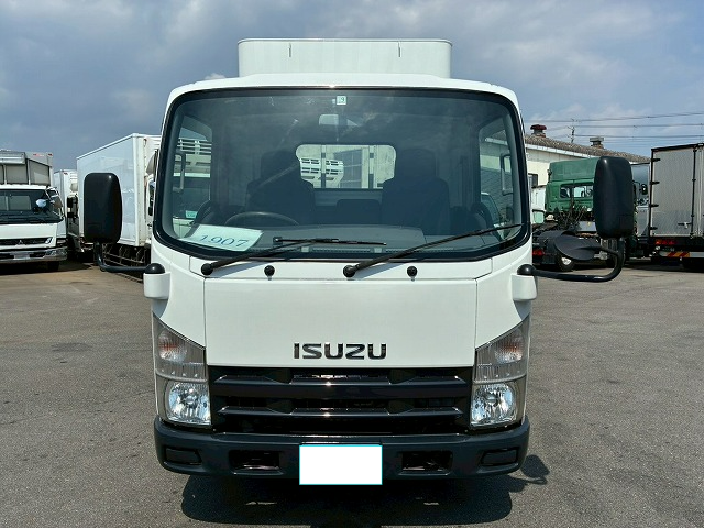 トラック画像
