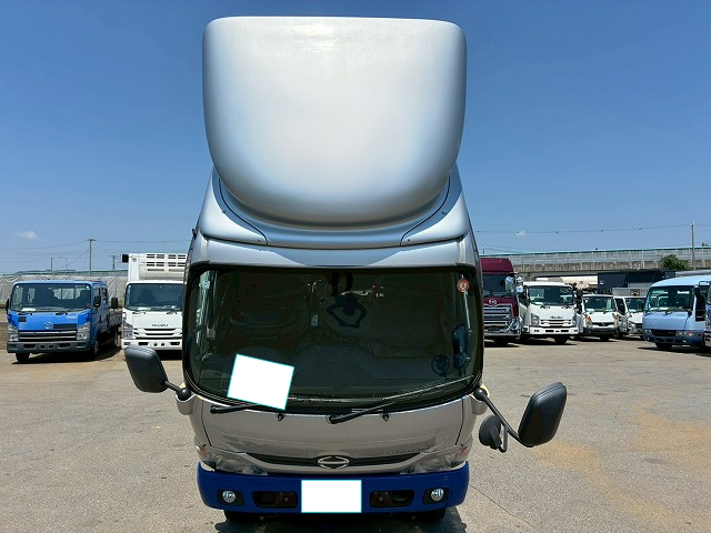トラック画像