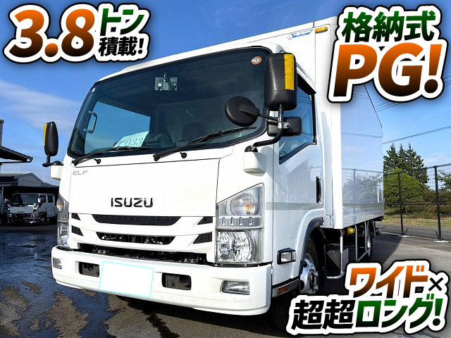 トラック画像